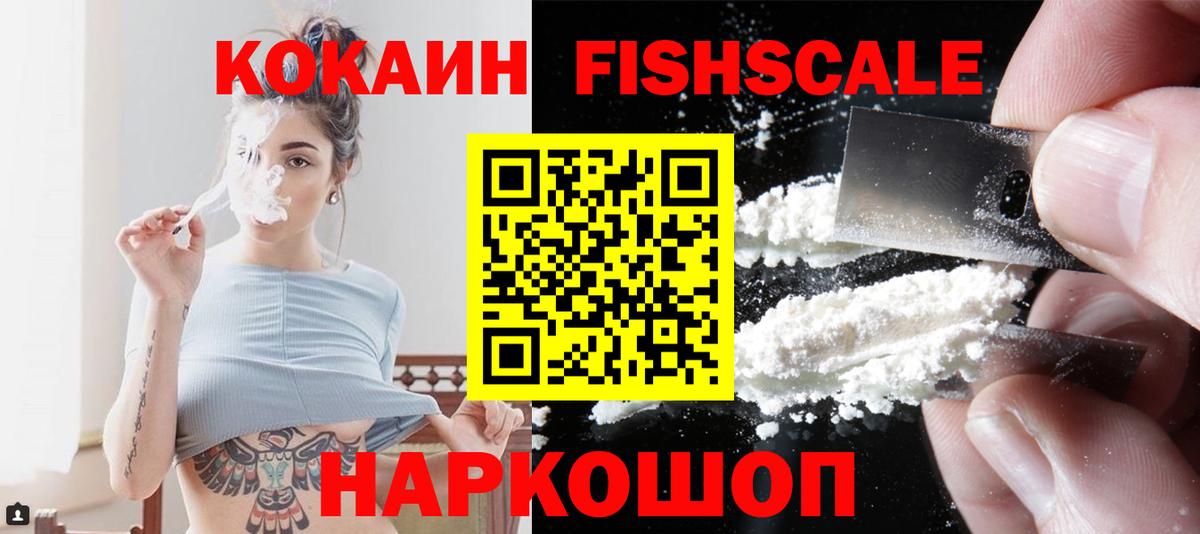 Cocaine  Вход с VPN  Карачаевск  Cocaine Fish Scale 