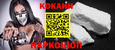 хмурый Кулебаки