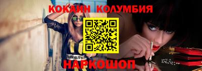 хмурый Кулебаки