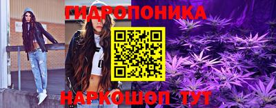 хмурый Кулебаки