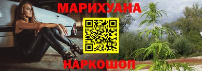хмурый Кулебаки