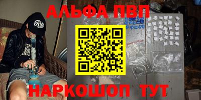 хмурый Кулебаки