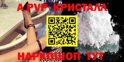 хмурый Кулебаки