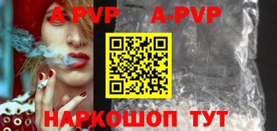 хмурый Кулебаки