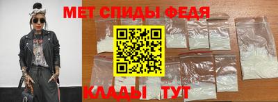 хмурый Кулебаки